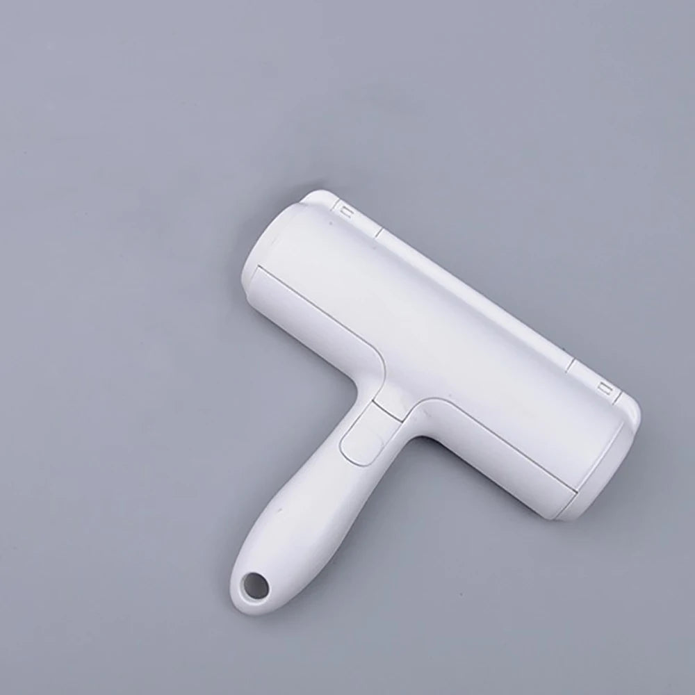 Professional Pet Hair Grooming Roller Brush