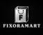 Fixoramart - Home