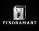 Fixoramart - Home