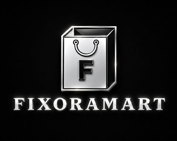 Fixoramart