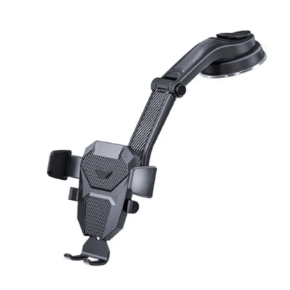 Adjustable Dashboard Car Phone Mount