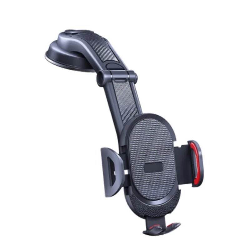 Adjustable Dashboard Car Phone Mount