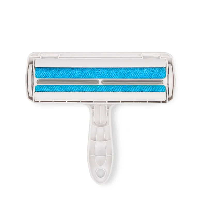 Reusable Pet Fur Remover Roller