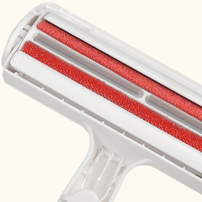 Professional Pet Hair Grooming Roller Brush