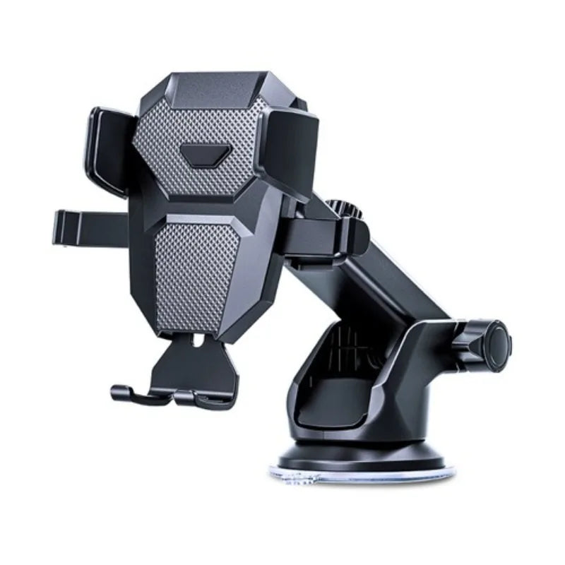 Adjustable Dashboard Car Phone Mount