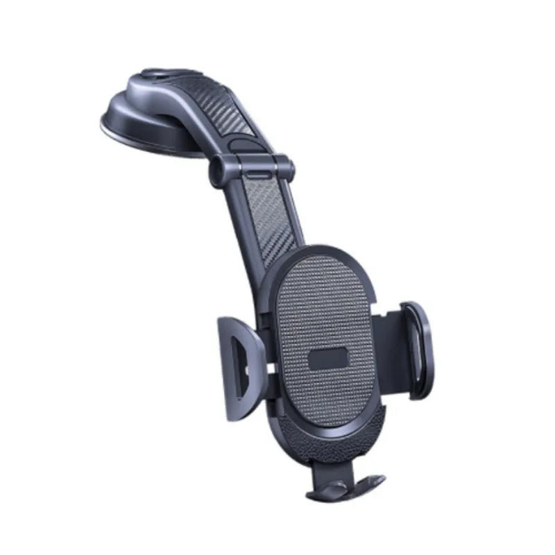 Adjustable Dashboard Car Phone Mount