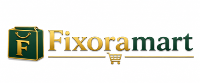 Fixoramart
